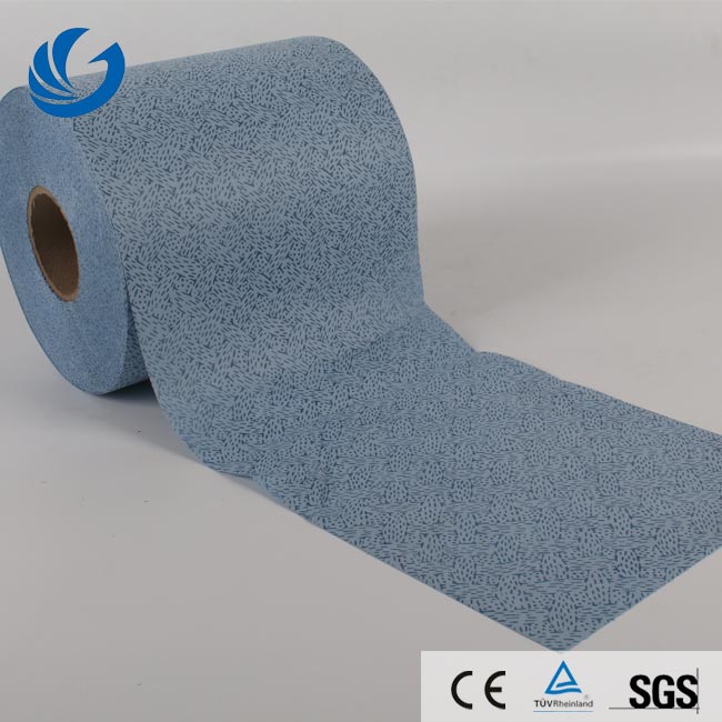 強力吸油擦拭布，MSM工業(yè)擦拭布