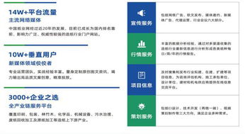 互聯(lián)網(wǎng)浪潮下，造紙行業(yè)的你，真的準備好了嗎？——咨詢策劃服務(wù)指南