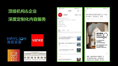以專業(yè)設(shè)計賦能地產(chǎn)價值 打造卓越的10萬級品牌服務(wù)與咨詢策劃