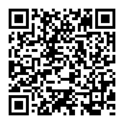 珠海市消費者權(quán)益保護委員會2025年“3·15國際消費者權(quán)益日”宣傳咨詢活動策劃組織服務(wù)項目采購公告